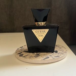Guess Seductive Noir